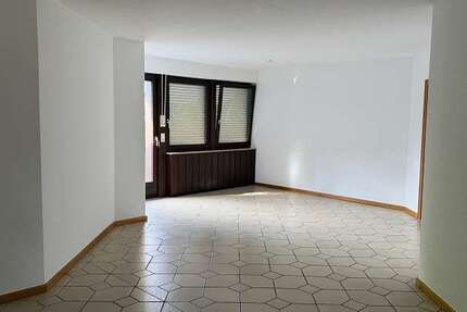 Wohnung Delbrück - 3 Zimmer, 118 m&sup2;, 1.090&euro; | Angebot:27310544