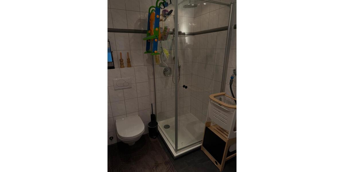 Etagenwohnung Bielefeld Stieghorst - 3 Zimmer, 82 m&sup2;, 235.000&euro; | Angebot:27459327