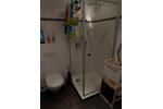 Etagenwohnung Bielefeld Stieghorst - 3 Zimmer, 82 m&sup2;, 235.000&euro; | Angebot:27459327