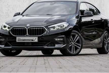 BMW 220 86.980 km 25.870 &euro; Warendorf 48231