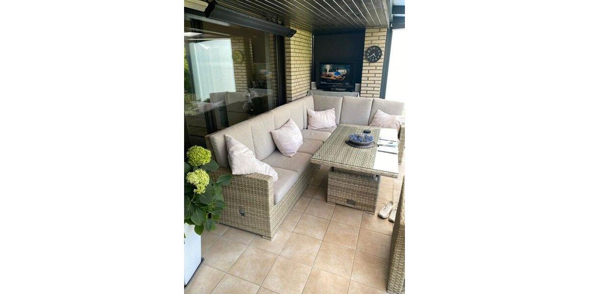 Doppelhaushälfte Beckum - 4 Zimmer, 140 m&sup2;, 510.000&euro; | Angebot:27257595