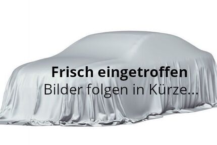 Citroen Jumper 17.890 km 27.400 &euro; Bielefeld 33647