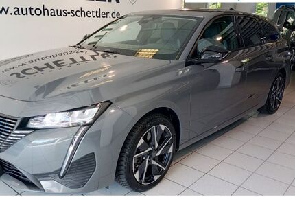 Peugeot 308 35.782 km 19.890 &euro; Bielefeld 33602