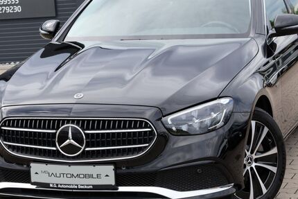 Mercedes-Benz E 300 148.600 km 26.950 &euro; Beckum 59269