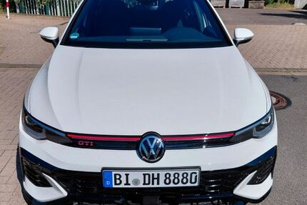 VW Golf 17.500 km 33.690 &euro; Bielefeld 33617