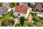 Einfamilienhaus Spenge - 6 Zimmer, 140 m&sup2;, 395.000&euro; | Angebot:27484950