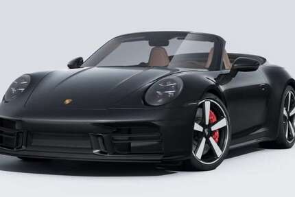 Porsche 992 19.187 km 164.900 &euro; Bielefeld 33719