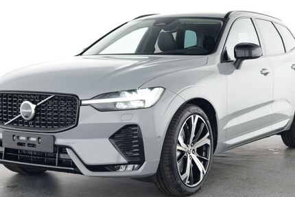 Volvo XC60 34.950 km 45.990 &euro; Schloß Holte-Stukenbrock 33758