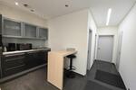 Gewerbeobjekt Gütersloh Kattenstroth - 3.500&euro; | Angebot:25856345