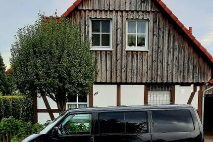 VW T4 Multivan 285.049 km 15.900 &euro; Halle Westfalen 33790