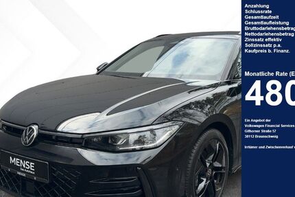 VW Passat 6.000 km 50.395 &euro; Gütersloh 33334