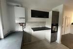 Etagenwohnung Bielefeld Jöllenbeck - 3 Zimmer, 83 m&sup2;, 260.000&euro; | Angebot:27429966