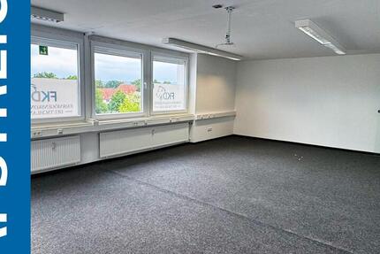 Gewerbeobjekt Bielefeld Heepen - 2.579&euro; | Angebot:25999574