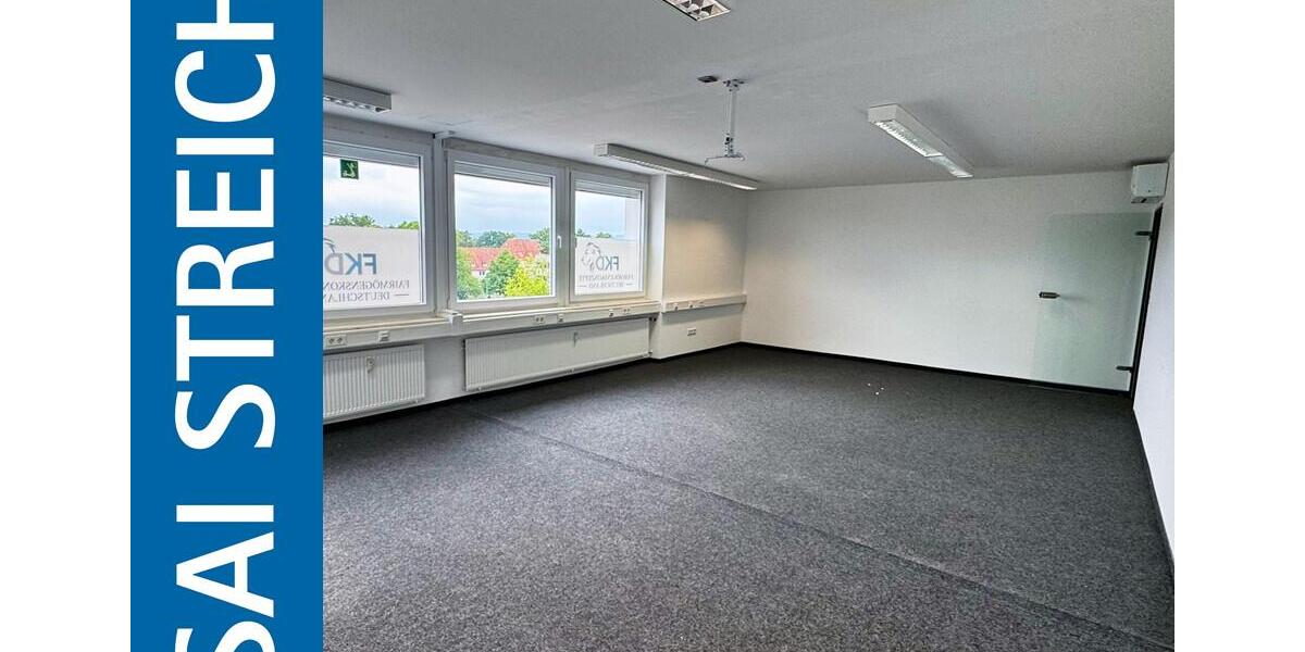 Gewerbeobjekt Bielefeld Heepen - 2.579&euro; | Angebot:25999574