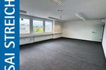 Gewerbeobjekt Bielefeld Heepen - 2.579&euro; | Angebot:25999574