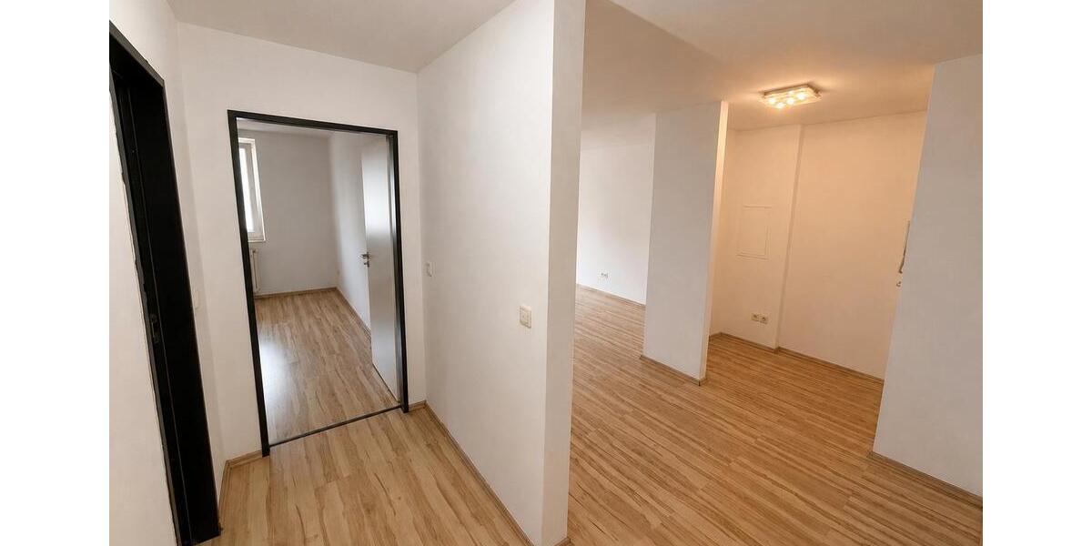 Etagenwohnung Bielefeld Schildesche - 3 Zimmer, 72 m&sup2;, 230.400&euro; | Angebot:27259148