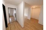 Etagenwohnung Bielefeld Schildesche - 3 Zimmer, 72 m&sup2;, 230.400&euro; | Angebot:27259148