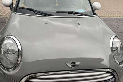 Mini Cooper 142.000 km 11.900 &euro; Bielefeld, Stadt 33659