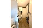 Einfamilienhaus Lage - 5 Zimmer, 166 m&sup2;, 439.000&euro; | Angebot:27279631