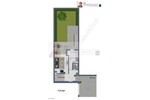 GT: Stadtnah, Reihenhaus mit Garage_provisionsfrei für Käufer - Reihenmittelhaus Gütersloh Isselhorst | Angebot:27500657