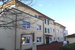 Etagenwohnung Schloß Holte-Stukenbrock Stukenbrock - 3 Zimmer, 80 m&sup2;, 280.000&euro; | Angebot:26814318