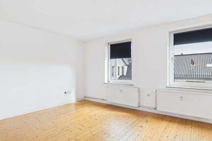 Wohnung Bielefeld - 2 Zimmer, 63 m&sup2;, 160.000&euro; | Angebot:26232321