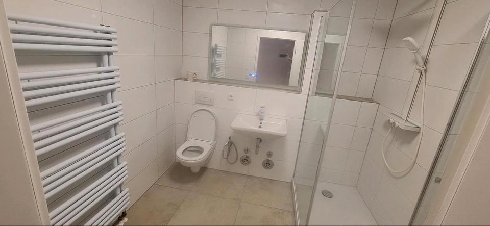 Etagenwohnung Halle - 3 Zimmer, 73 m&sup2;, 200.000&euro; | Angebot:27496401