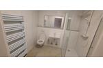 Etagenwohnung Halle - 3 Zimmer, 73 m&sup2;, 200.000&euro; | Angebot:27496401