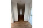Etagenwohnung Bielefeld Jöllenbeck - 2 Zimmer, 70 m&sup2;, 560&euro; | Angebot:26165409