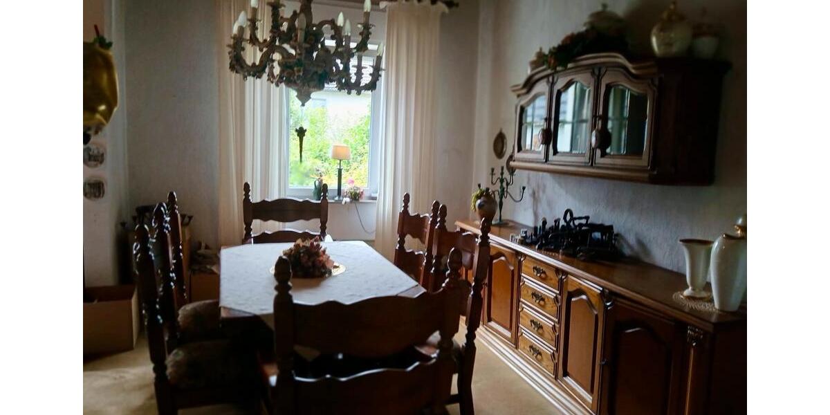 Einfamilienhaus Gütersloh - 5 Zimmer, 170 m&sup2;, 490.000&euro; | Angebot:27416413