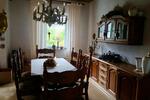 Einfamilienhaus Gütersloh - 5 Zimmer, 170 m&sup2;, 490.000&euro; | Angebot:27416413