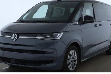 VW T7 Multivan 22.391 km 54.990 &euro; Verl 33415