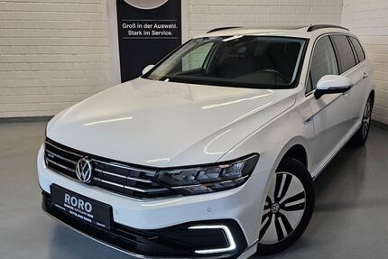 VW Passat Variant 157.700 km 16.350 &euro; Lippstadt 59557