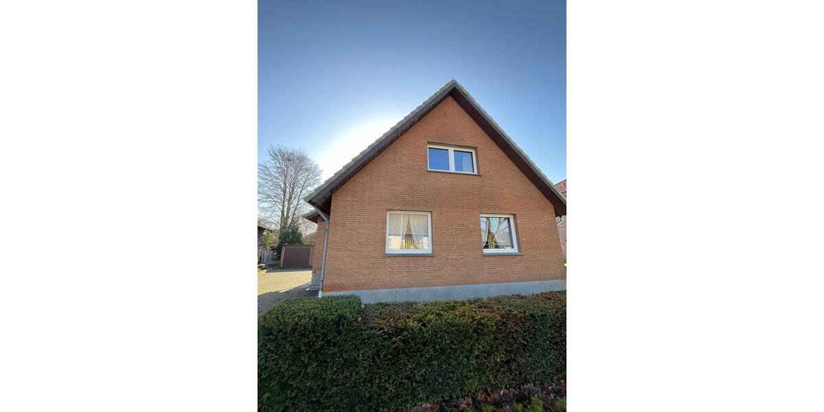 Einfamilienhaus Hövelhof - 5 Zimmer, 90 m&sup2;, 360.000&euro; | Angebot:27464561