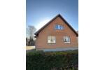 Einfamilienhaus Hövelhof - 5 Zimmer, 90 m&sup2;, 360.000&euro; | Angebot:27464561