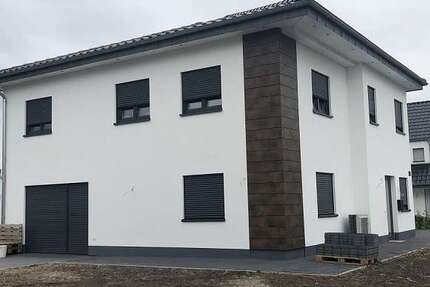 Haus Spenge Lenzinghausen - 5 Zimmer, 150 m&sup2;, 369.000&euro; | Angebot:24751340