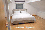 Mehrfamilienhaus, Wohnhaus Sassenberg - 499.000&euro; | Angebot:24155406