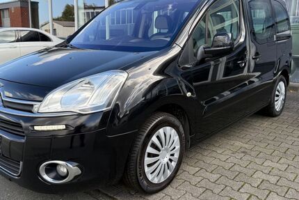 Citroen Berlingo 239.800 km 4.599 &euro; Gütersloh 33332