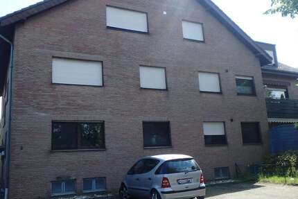 Wohnung Lippstadt Garfeln - 3 Zimmer, 81 m&sup2;, 169.000&euro; | Angebot:27072641