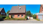 Einfamilienhaus Warendorf - 5 Zimmer, 131 m&sup2;, 310.000&euro; | Angebot:27244460