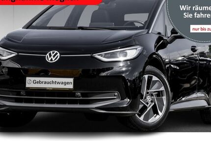 VW ID.3 31.266 km 32.800 &euro; Beckum 59269