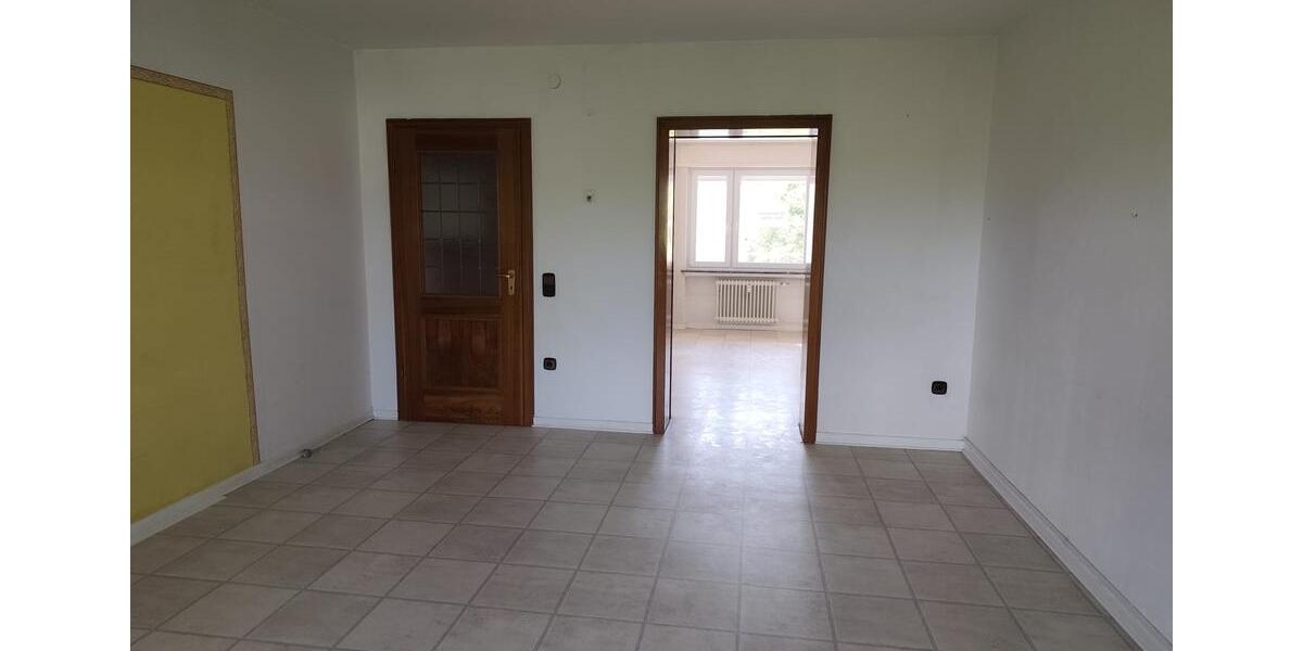 Etagenwohnung Bielefeld Heepen - 3 Zimmer, 70 m&sup2;, 190.000&euro; | Angebot:27413695