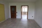 Etagenwohnung Bielefeld Heepen - 3 Zimmer, 70 m&sup2;, 190.000&euro; | Angebot:27413695