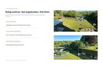 Zuhause im Grünen: Familienhaus auf ca. 1.000 m² mit Winterlounge & 2 Wohneinheiten - Einfamilienhaus Oelde | Angebot:27459221