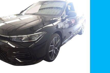 VW Passat Variant 8.971 km 46.885 &euro; Gütersloh 33334