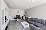 Etagenwohnung Dissen am Teutoburger Wald - 2 Zimmer, 68 m&sup2;, 150.000&euro; | Angebot:27452457