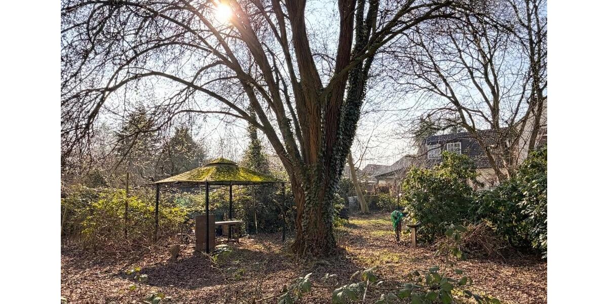 Mehrfamilienhaus, Wohnhaus Bielefeld Heepen - 12 Zimmer, 288 m&sup2;, 497.500&euro; | Angebot:27490058