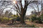 Mehrfamilienhaus, Wohnhaus Bielefeld Heepen - 12 Zimmer, 288 m&sup2;, 497.500&euro; | Angebot:27490058