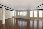 Gewerbeobjekt Rietberg - 900&euro; | Angebot:25251353