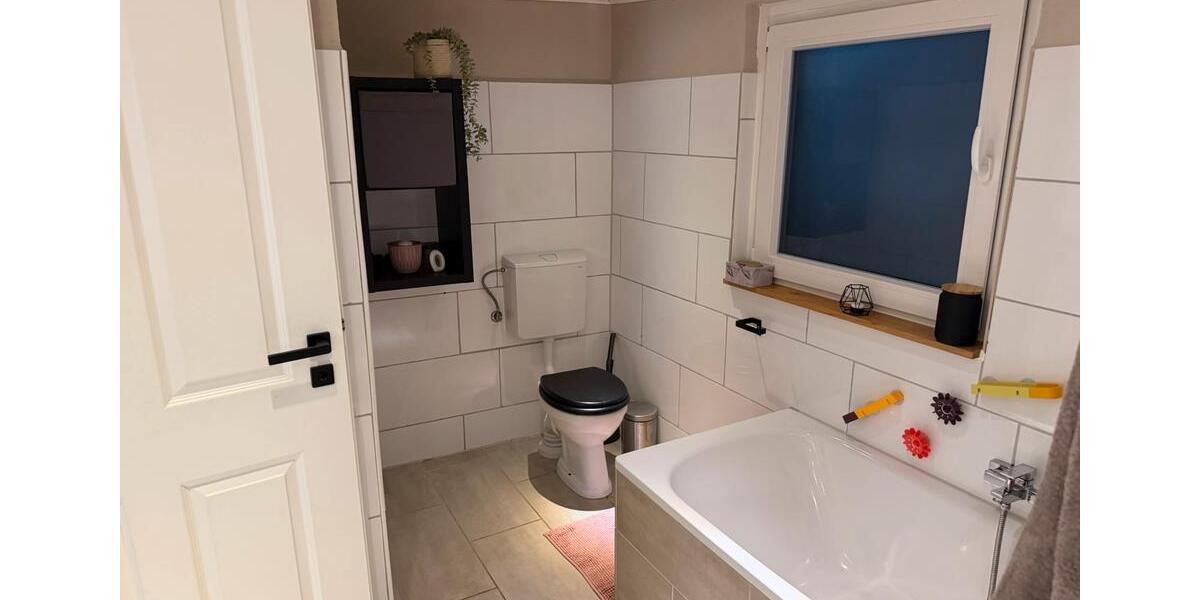 Einfamilienhaus Warendorf - 4 Zimmer, 124 m&sup2;, 255.000&euro; | Angebot:27167046